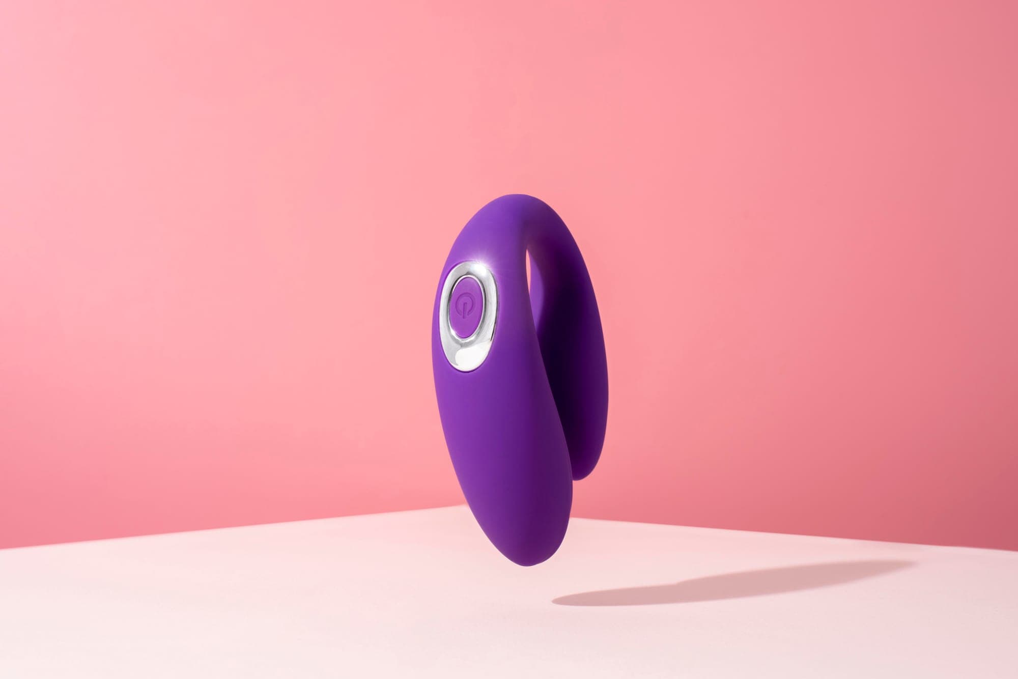 Lumen Duo