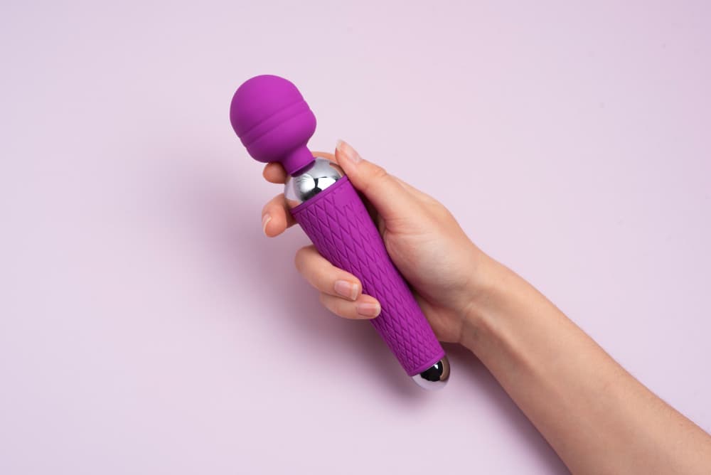 Wand Lembut